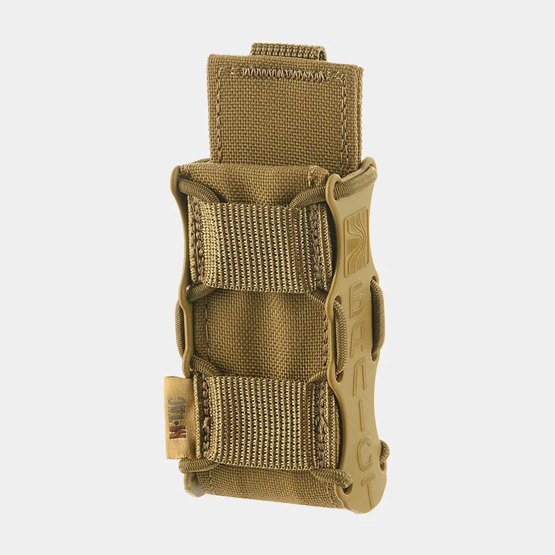 M-Tac Rápido de Pistola Kolchan · Multicam
