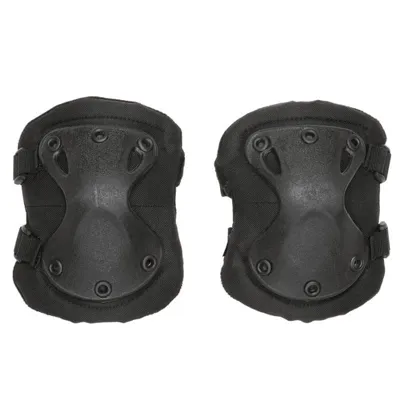 Coderas Xpd - INVADER GEAR