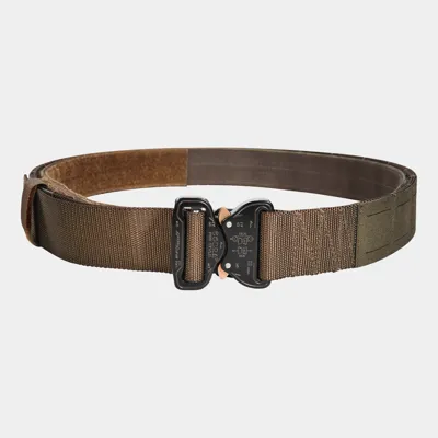 Porta Equipo Modular Belt Set - Tasmanian Tiger