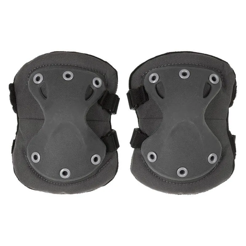 Invader Gear Coderas Xpd · Gris