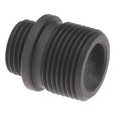 Adaptador Silenciador AW Custom Thread Adapter - Armorer Works