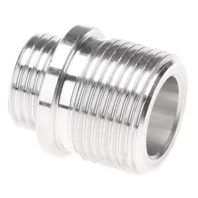 Adaptador Silenciador AW Custom Thread Adapter - Armorer Works