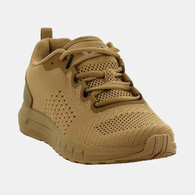 Zapatillas Tactical Summer Light Sneakers - M-TAC