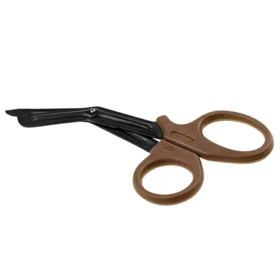 Herramienta Tijera Médica Trauma Shear - INVADER GEAR