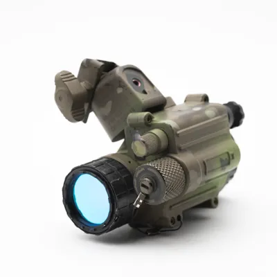 PVS14 Gen 3