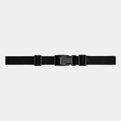 Muslera Leg Strap - Rose Tac