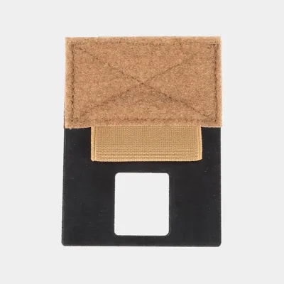 Accesorio de Anclaje MOLLE Micro PALS - GTW Gear