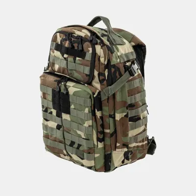 RUSH-24 2.0 37L - 5.11 Tactical