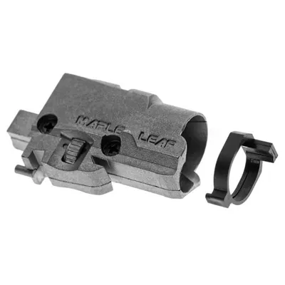 Cámara Hop Up Glock 17/19/19x/45 - MAPLE LEAF