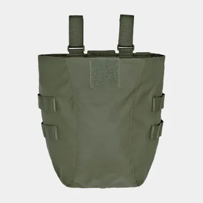 Bolsa de Descarga Gen 2 - Warrior Assault Systems