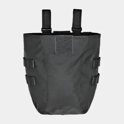 Bolsa de Descarga Gen 2 - Warrior Assault Systems