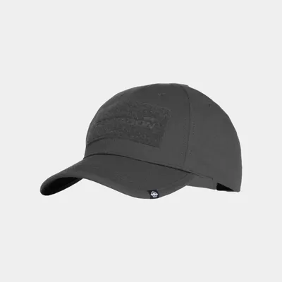 Táctica 2.0 BB - Pentagon