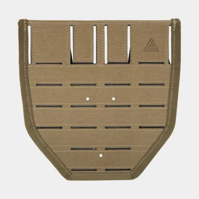 Adaptador MOLLE para Cinturón Grande Hip Panel L - Direct Action