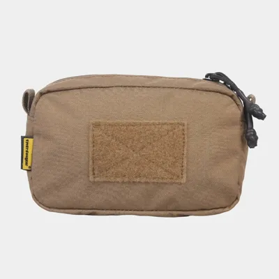 MOLLE Multiusos 18x11cm - Emerson