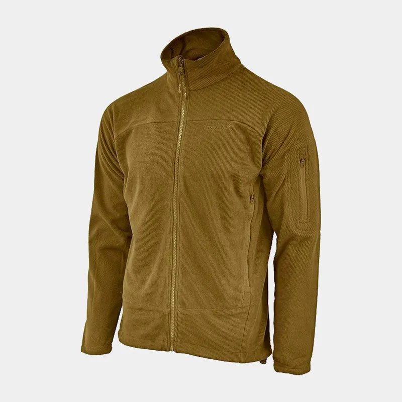 Texar Polar Conger · Coyote