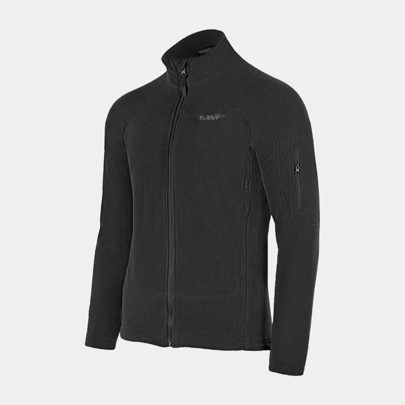 Texar Polar Conger · Negro