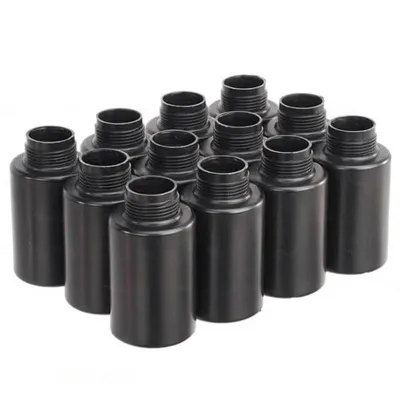 Consumible Granada Carcasa Thunder B Stick Style Warhead Pack 12U - HAKKOTSU