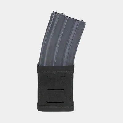 Portacargador de Fusil Snap Mag Pouch Short - System - Warrior Assault Systems