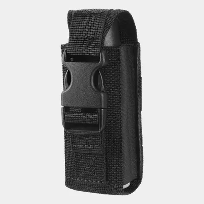 Portagranada Gas Can Pouch Vertical - M-TAC