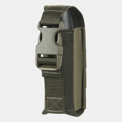 Portagranada Gas Can Pouch Vertical - M-TAC