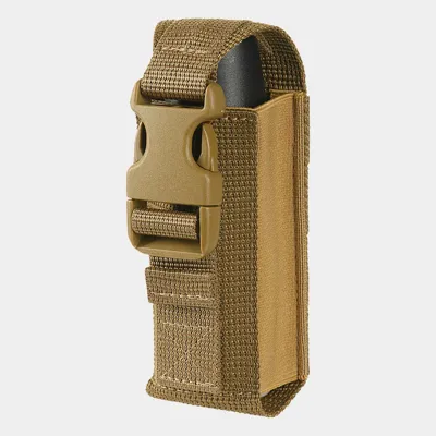 Portagranada Gas Can Pouch Vertical - M-TAC