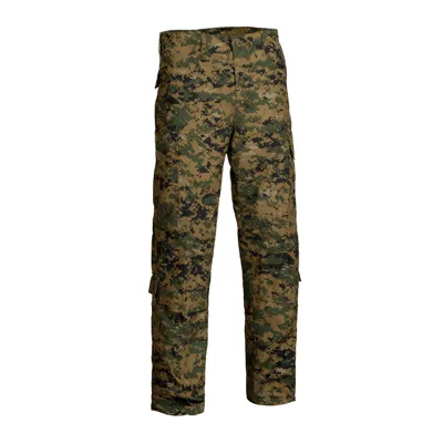 Revenger TDU Pant - Invader Gear