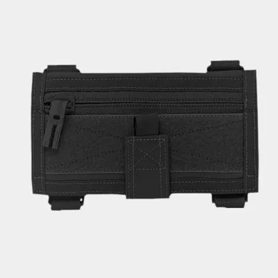 Portamapas de Brazo Compacto - Warrior Assault Systems