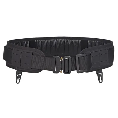 Cut Operator Belt - Cygnus Armory