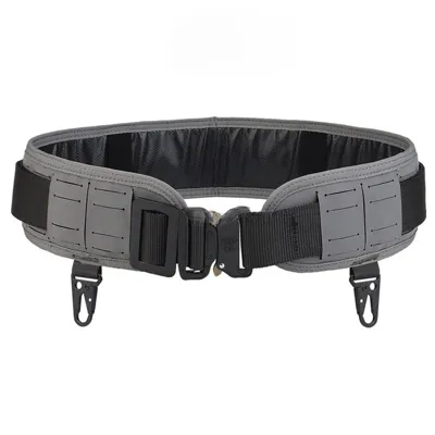 Cut Operator Belt - Cygnus Armory