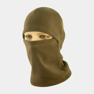 Pasamontañas Polar Balaklava Elite Fleece - M-TAC