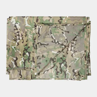 Lona Multipropósito Tarp - MFH