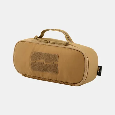 Bolsa de Transporte Utility Travel Case Elite Mediana - M-Tac