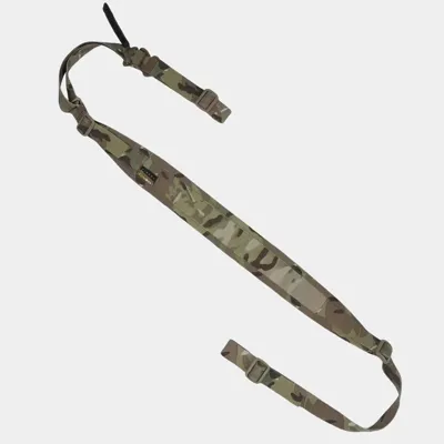 Portafusil de 2 Puntos FRO Style - Emersongear
