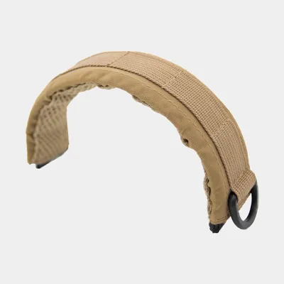 Funda para Protectores Auditivos M61 - EARMOR