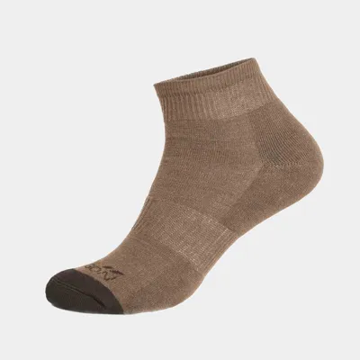 Calcetines Tobilleros Low Cut - Pentagon