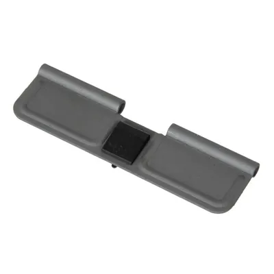 Ventana Expulsion M4 Edge - Specna Arms