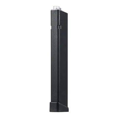 Cargador Midcap Arp 9 Polímero 170 BBs - G&G ARMAMENT