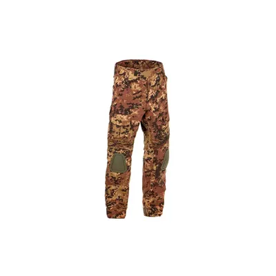Predator Combat Pants - Invader Gear