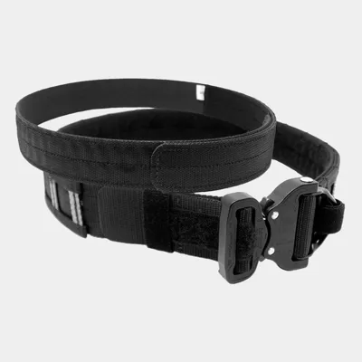 Porta Equipo Assaulter Belt System V3 - GBRS GROUP