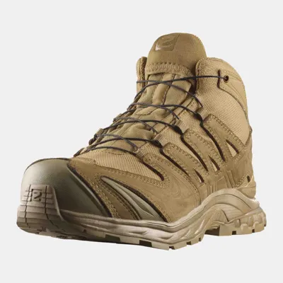 Xa Forces Mid Gtx All en - Salomon