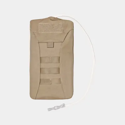 Funda para Bolsa de Hidratación 3L Elite Ops Gen 2 - System - Warrior Assault Systems