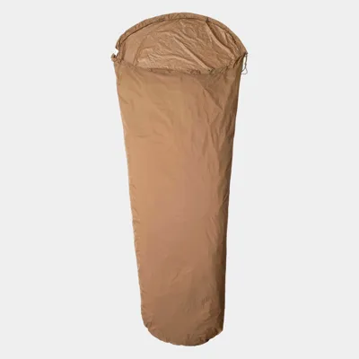 Vivac Bivvi WGTE - Snugpak