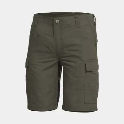Cortos BDU 2.0 - Pentagon