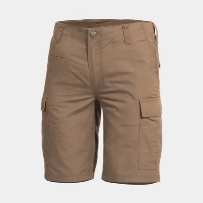 Cortos BDU 2.0 - Pentagon
