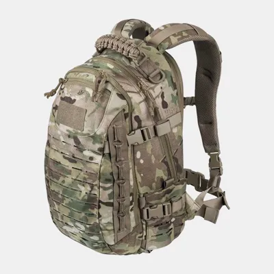 Dragon Egg MkII 25L - Direct Action