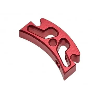 Cow Cow Technology Module Trigger Shoe B · Rojo