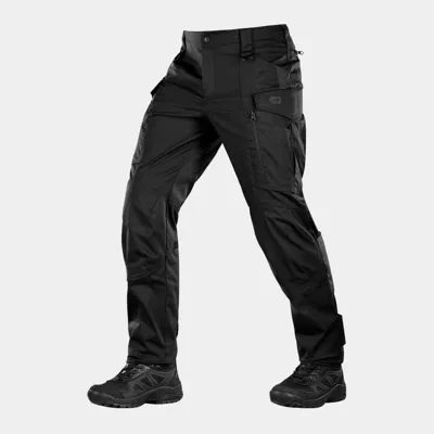 Tácticos Conquistador GEN I FLEX - M-TAC