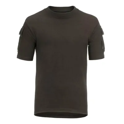 Táctica Tactical Tee - INVADER GEAR