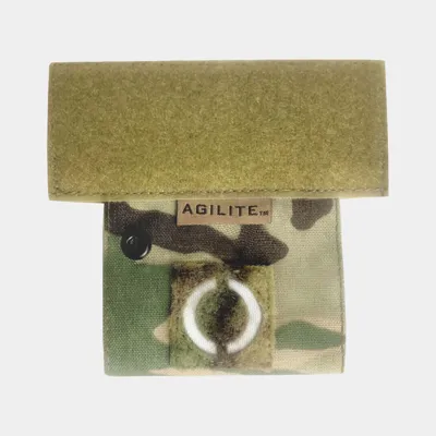 Funda para Torniquete - Agilite