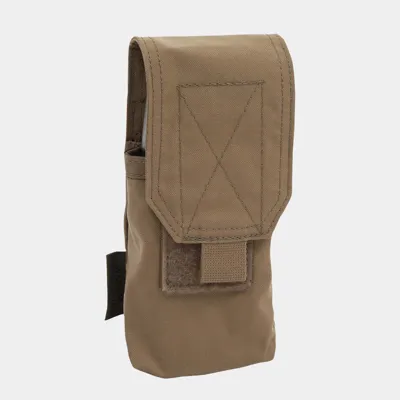 Portacargador de Fusil con Solapa Covered G36 - System - Warrior Assault Systems